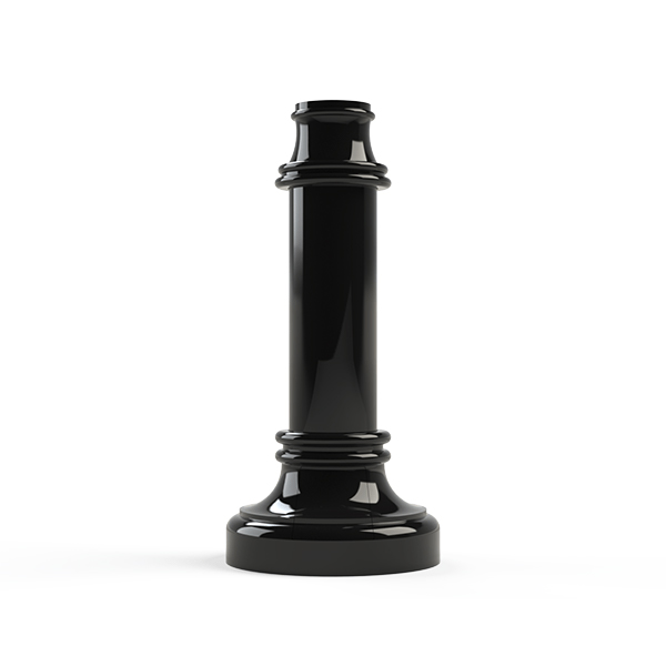 Cast Aluminum Post Bases,Cast Aluminum Post Bases